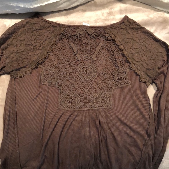 Clover + Scout - Picture 3 of 5